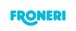 Froneri Latvia Recruitment